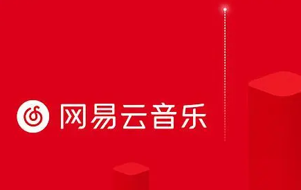 揭秘管家婆一碼一肖100準，探尋神秘預(yù)測背后的真相，揭秘管家婆一碼一肖，神秘預(yù)測背后的真相探索