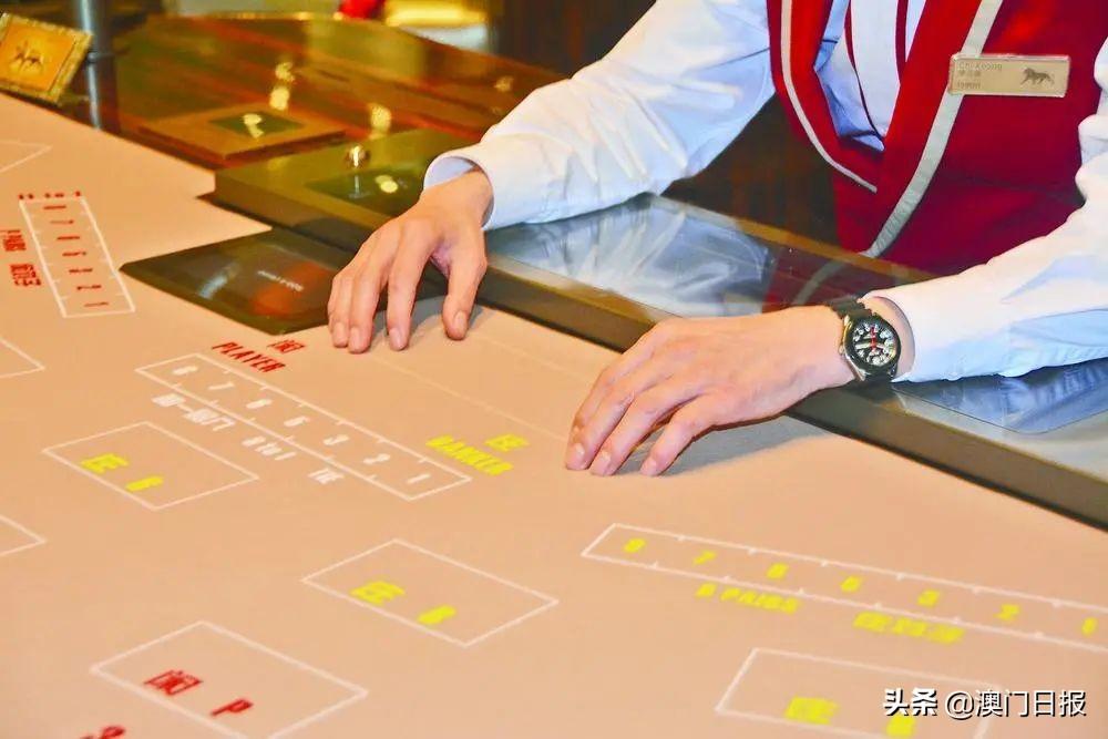 新2025澳門天天開好彩開獎走勢圖——解讀彩票新態(tài)勢，澳門彩票新態(tài)勢解讀，2025天天開獎走勢圖分析