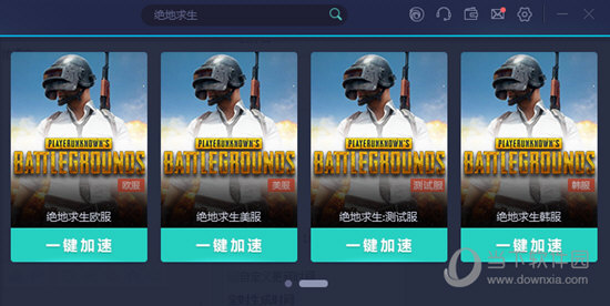 新澳門彩最新開獎記錄，澳門彩最新開獎記錄結果匯總