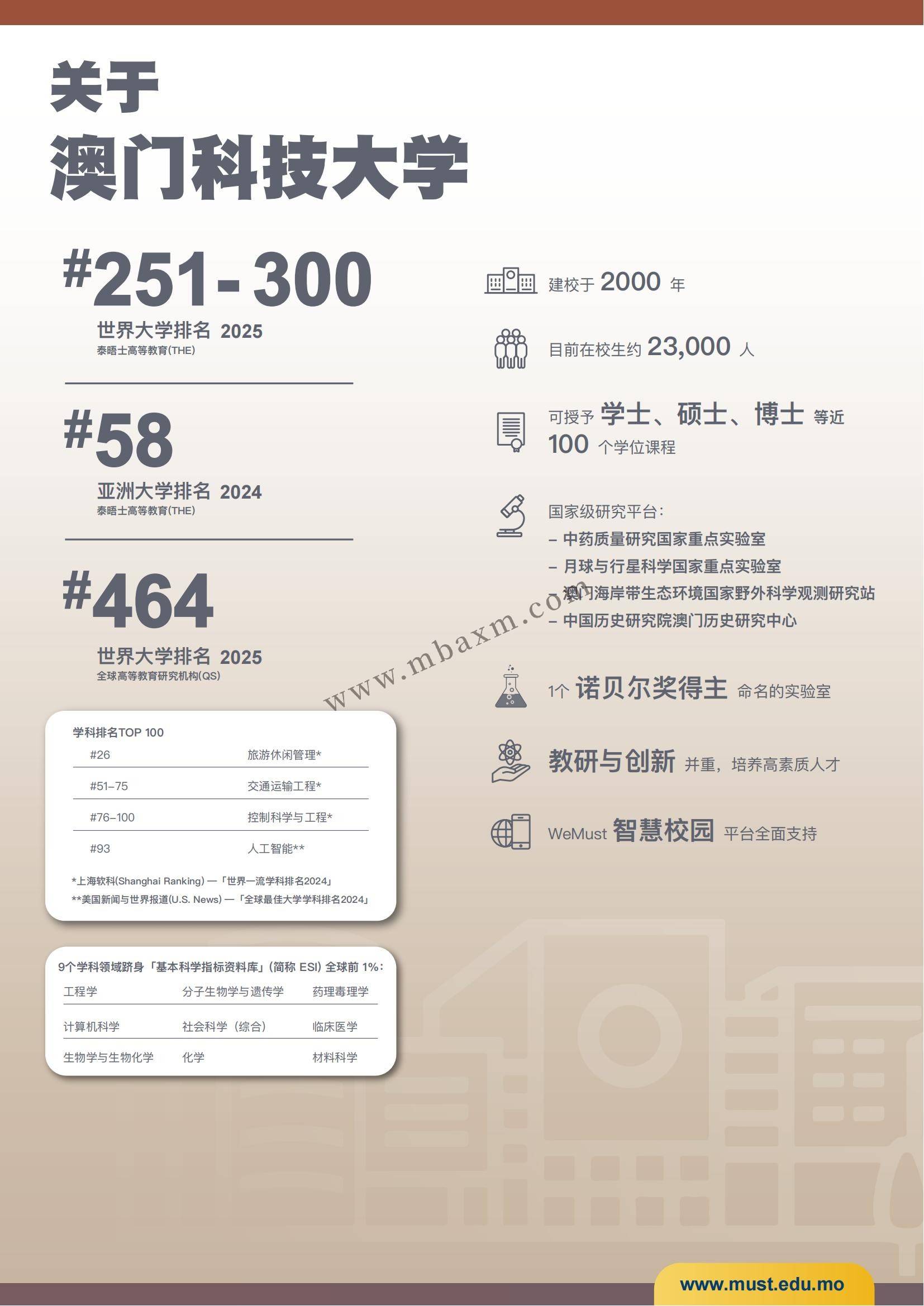 2025年澳門資料熱，城市發(fā)展的多維視角，澳門多維視角，揭秘城市發(fā)展的未來藍(lán)圖至2025年