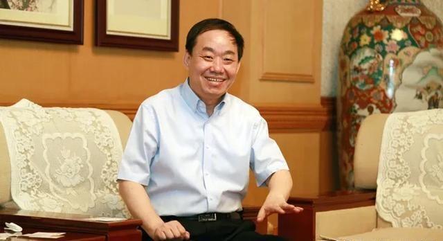 揭秘2024新奧歷史開獎記錄49期，一網(wǎng)打盡所有細節(jié)，揭秘2024新奧歷史開獎記錄49期，細節(jié)一網(wǎng)打盡
