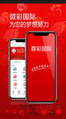 新澳門彩歷史開獎記錄查詢結(jié)果，澳門彩歷史開獎記錄查詢結(jié)果揭秘