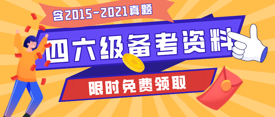 新奧2025最新資料大全掛牌，未來(lái)能源領(lǐng)域的翹楚，新奧2025，未來(lái)能源領(lǐng)域的翹楚，最新資料大全掛牌