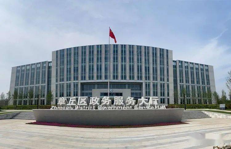 新澳門王中王100%期期中大全
