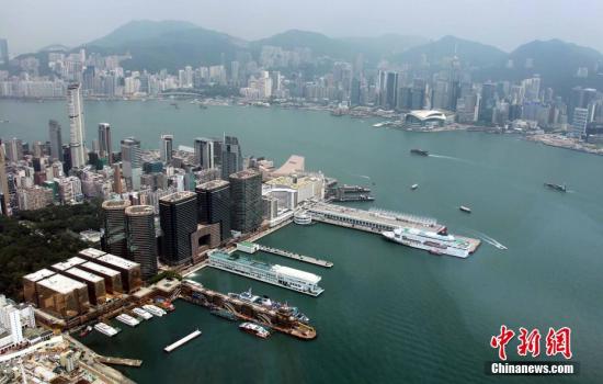 2022年香港正版資料免費大全，一網(wǎng)打盡最新資源，香港正版資料免費大全，一網(wǎng)打盡最新資源（2022年）