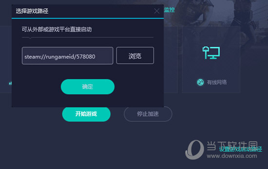 2025澳門歷史開獎(jiǎng)記錄查詢——回顧與探索，澳門歷史開獎(jiǎng)記錄回顧與查詢，探索2025年開獎(jiǎng)歷程