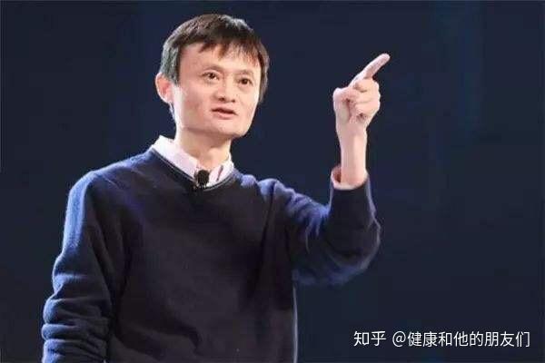馬云預(yù)言2025年股市會(huì)跌到450元嗎，深度解析，馬云預(yù)言揭秘，深度解析股市走向與未來趨勢展望（2025年股市預(yù)測）