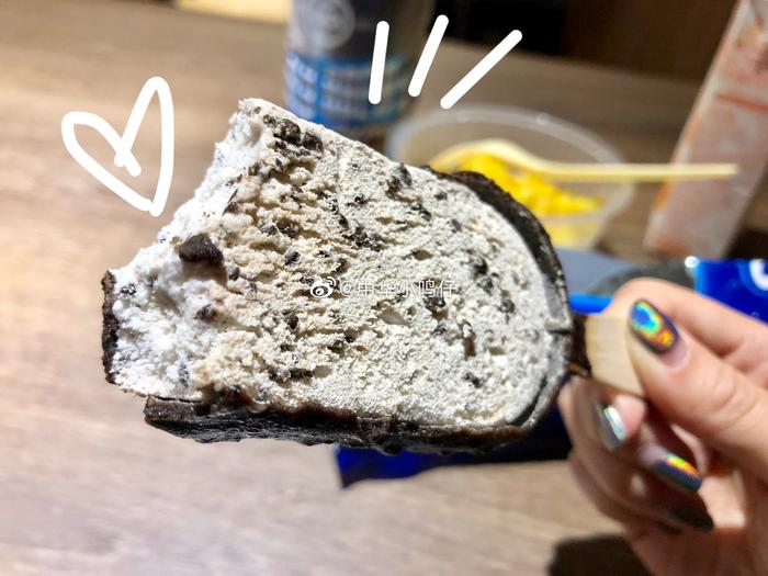 新澳門資料大全正版資料?奧利奧，澳門正版資料奧利奧，全面解析新澳門資料大全