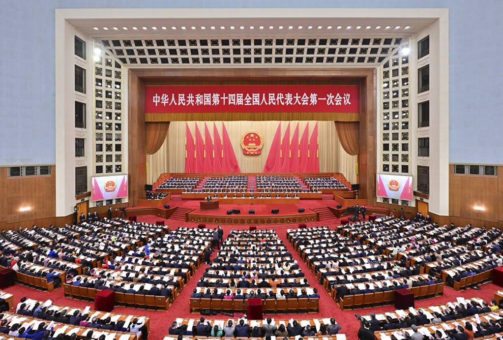 澳門一碼一肖一特一中是否合法?，澳門一碼一肖一特一中合法性解析