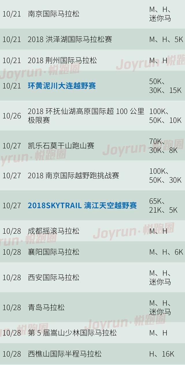 新澳2025天天正版資料大全新澳開(kāi)獎(jiǎng)歷，新澳開(kāi)獎(jiǎng)歷史及最新正版資料匯總（截至2025年）