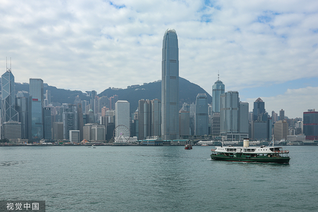 香港資料大全 正版資料