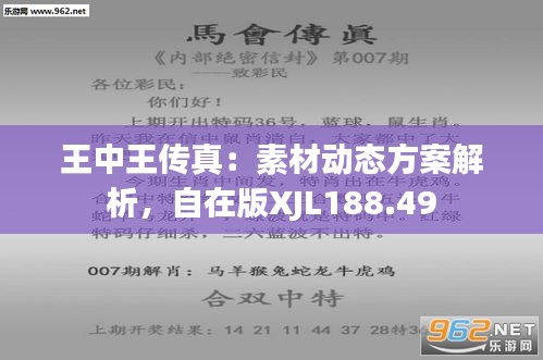 揭秘77777788888王中王正版，一網(wǎng)打盡真相與魅力，揭秘，王中王正版777777與88888的魅力一網(wǎng)打盡真相