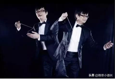 新澳門2025正版免費(fèi)傳真軟件，引領(lǐng)數(shù)字化時(shí)代的全新通訊體驗(yàn)，澳門正版免費(fèi)傳真軟件引領(lǐng)數(shù)字化時(shí)代全新通訊體驗(yàn)