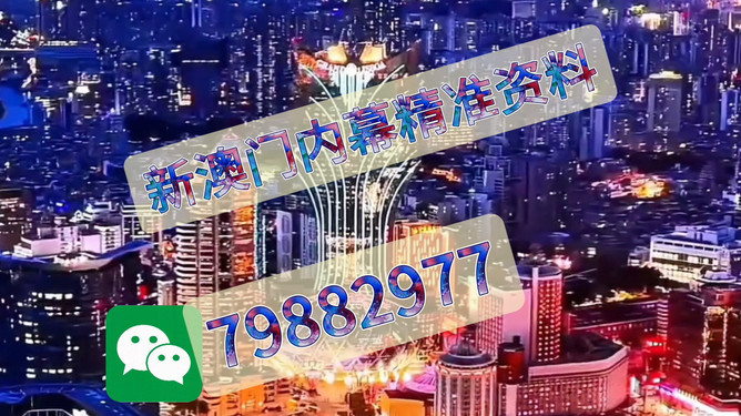 探秘2025新澳門特馬今晚，探秘今晚澳門特馬2025年開獎結(jié)果