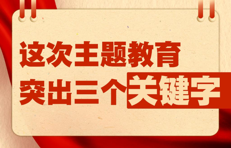 熱點 第54頁