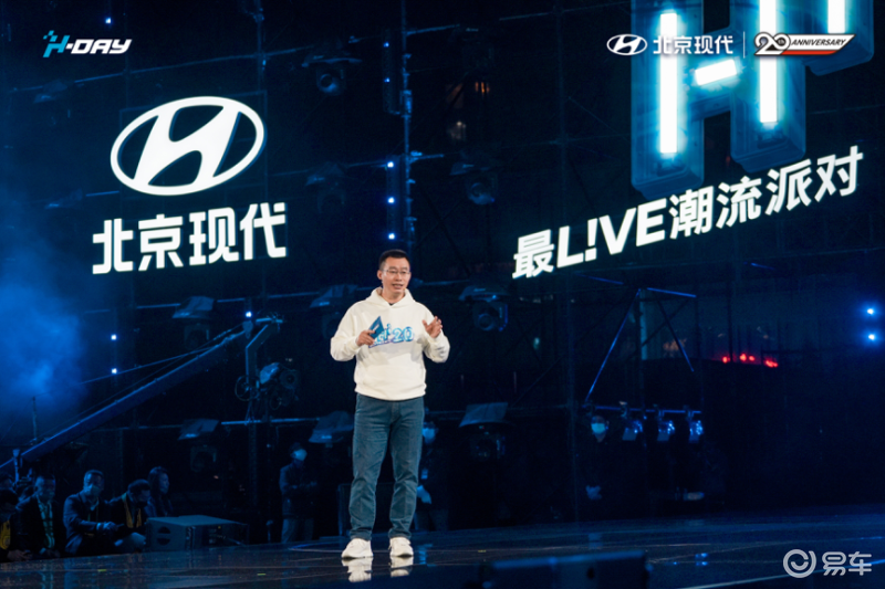新澳2025天天正牌資料大解析，新澳2025天天正牌資料深度解析
