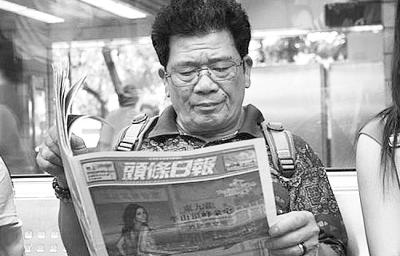 澳門六和彩資料查詢2025年免費(fèi)查詢01-365期圖片，澳門六和彩資料免費(fèi)查詢，2025年圖片版（期數(shù)涵蓋01-365期）