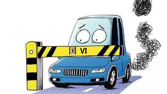 禾香港二四六308圖庫，探索與賞析，禾香港二四六308圖庫，深度探索與賞析