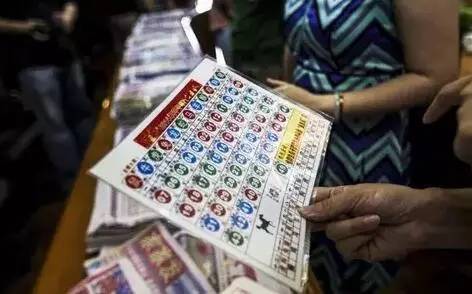 揭秘香港今晚六合開獎結(jié)果——全方位解讀彩票魅力，香港六合開獎結(jié)果揭秘，全方位解讀彩票魅力之夜