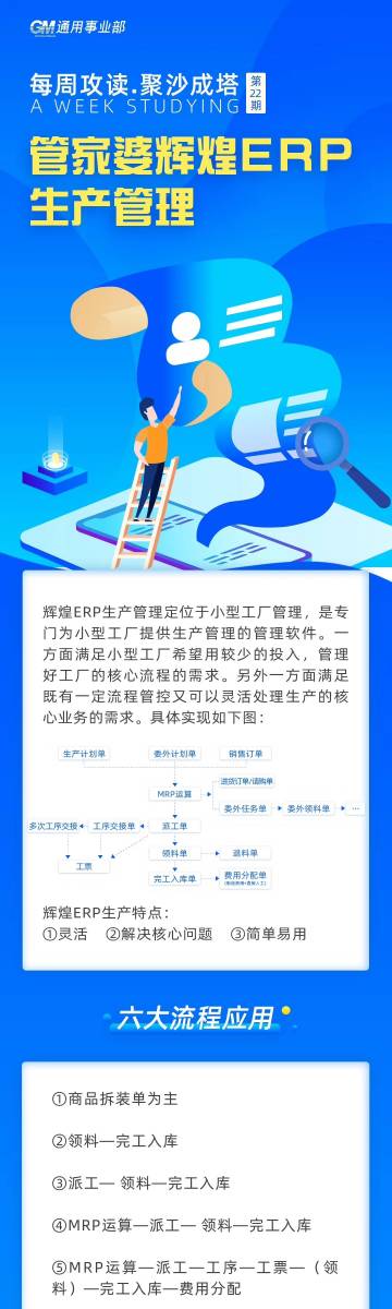 探索管家婆一票一碼資料，數字化時代的智能管理新篇章，數字化時代下的智能管理新篇章，探索管家婆一票一碼資料解析
