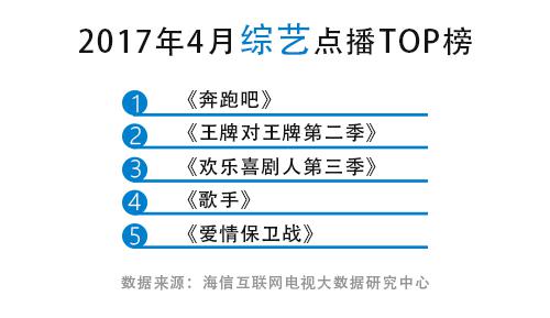 揭秘管家婆期期四肖四碼中特答家的奧秘，揭秘管家婆期期四肖四碼中特答家的秘密內(nèi)幕
