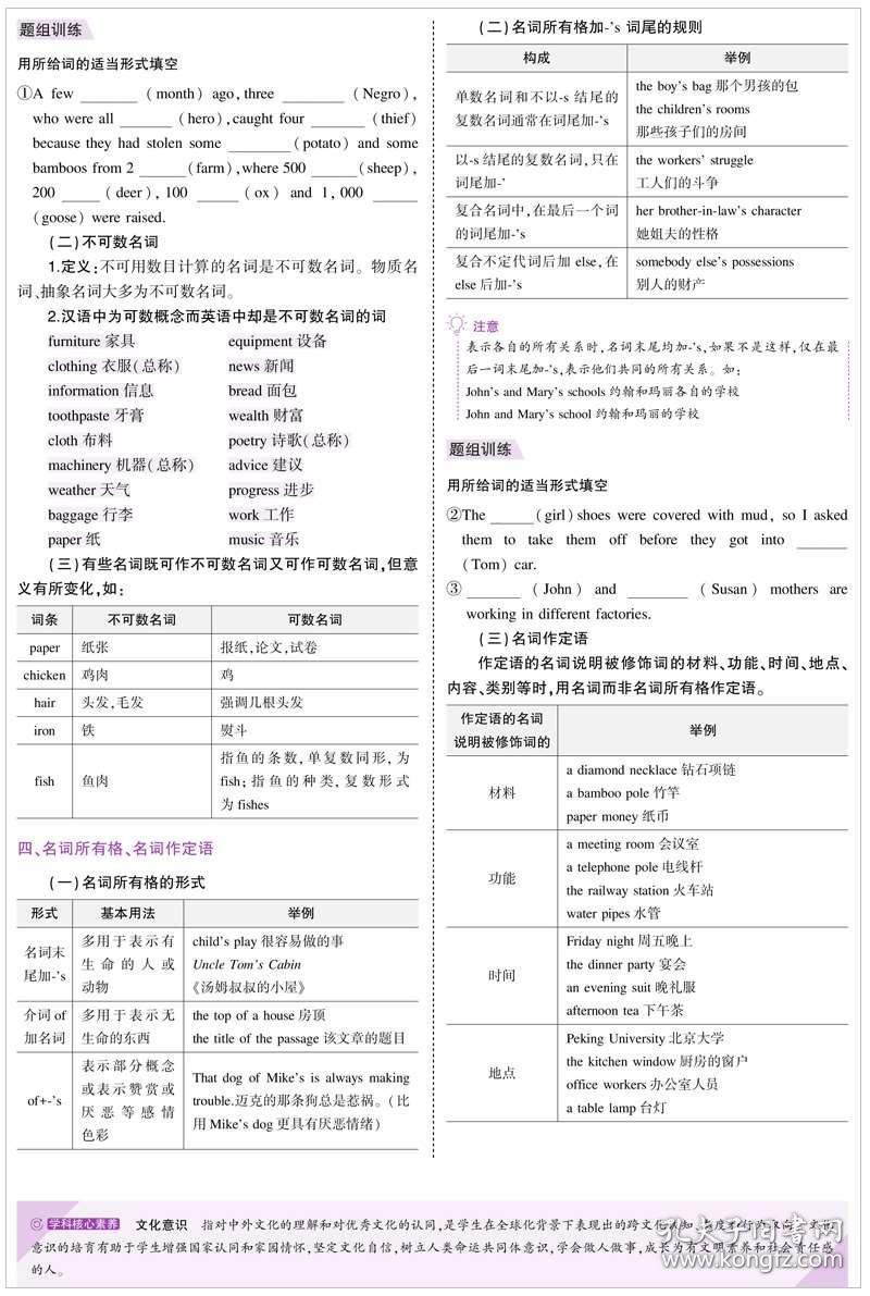 2021正版資料綜合三版料，2021正版資料綜合三版詳解