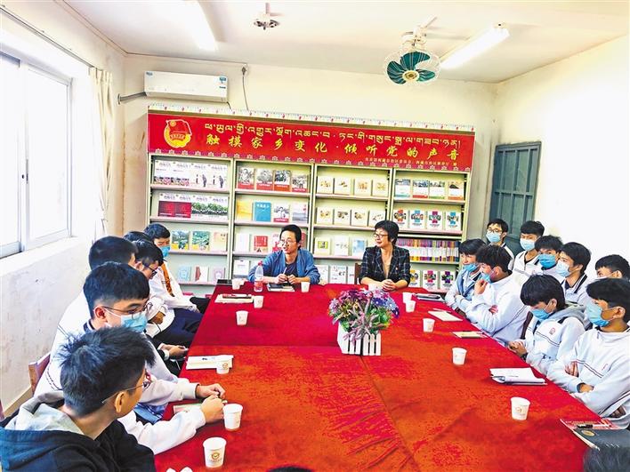 新澳門四肖八期期準(zhǔn)論壇，探索熱門話題與趨勢，澳門四肖八期論壇，熱門話題與趨勢深度探索