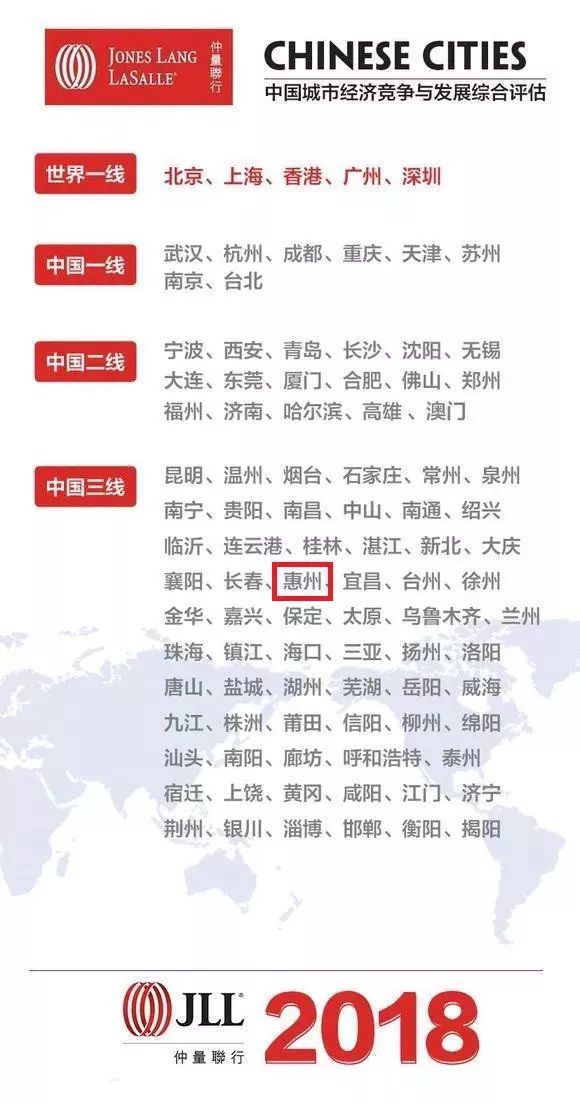 2025新澳正版資料大全下載一二生肖的，2025新澳正版資料大全下載一二生肖全攻略