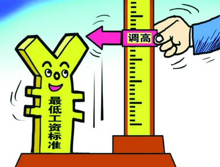 澳門一肖中，揭秘期期準(zhǔn)的神秘面紗，澳門一肖期期準(zhǔn)，神秘面紗下的真相揭秘
