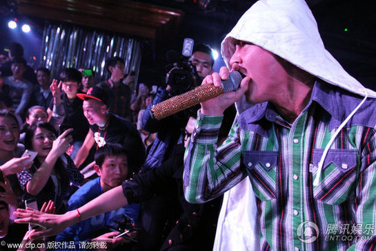 推薦 第51頁