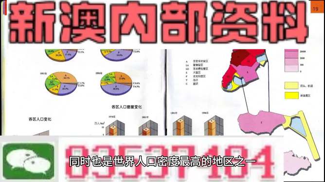 新澳2025年正版資料大全，新澳2025年正版資料大全概覽