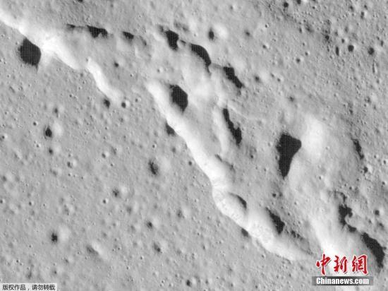 2025天天正版資料免費(fèi)大全，2025天天正版資料免費(fèi)大全，全面收錄，免費(fèi)共享