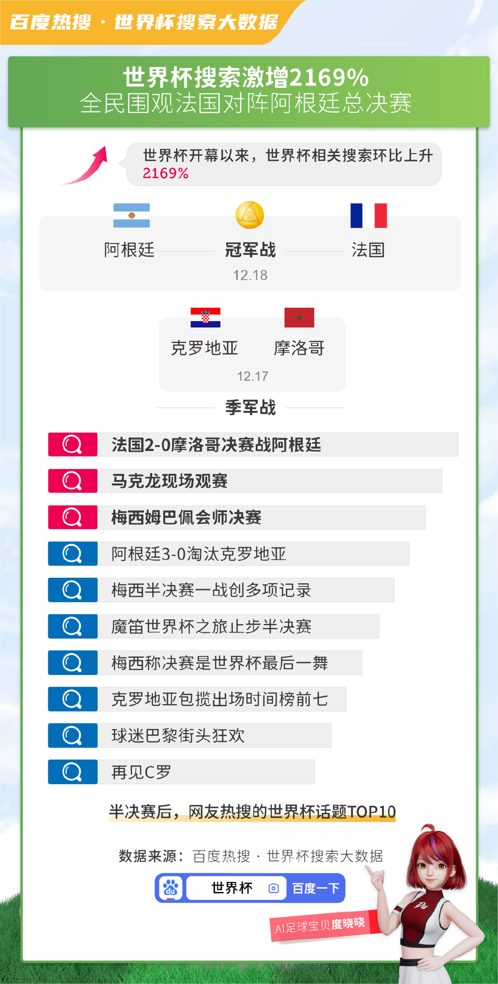 探索前沿資訊，626969澳彩資料大全2020期與百度深度聯(lián)動，探索前沿資訊，百度深度聯(lián)動下的澳彩資料大全 2020期