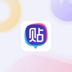 新奧最精免費(fèi)大全管家婆，一站式智能生活管理解決方案，新奧一站式智能生活管理解決方案，免費(fèi)大全管家婆，全方位智能生活管理體驗(yàn)