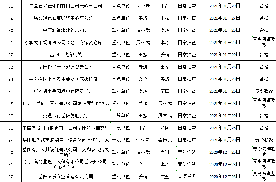 新澳門今期開獎(jiǎng)結(jié)果查詢表圖片一，澳門最新開獎(jiǎng)結(jié)果查詢表圖片公布