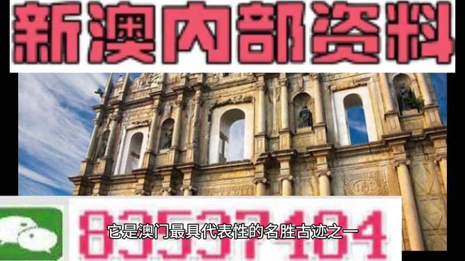 香港內(nèi)部馬料正版資料，香港內(nèi)部馬料正版資料揭秘