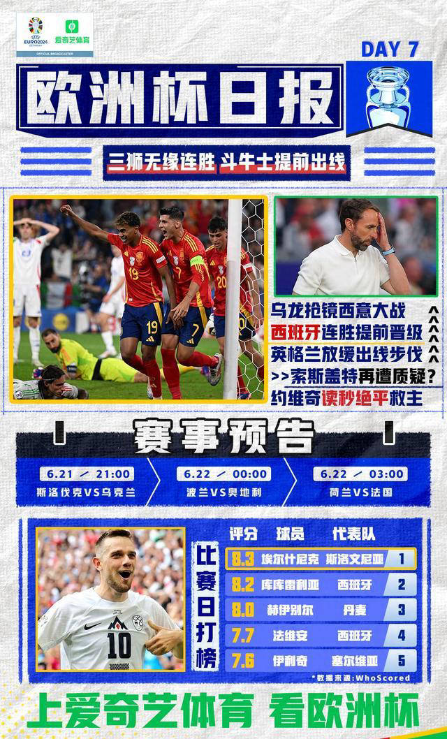澳彩官方正版app，澳彩官方正版APP介紹與體驗