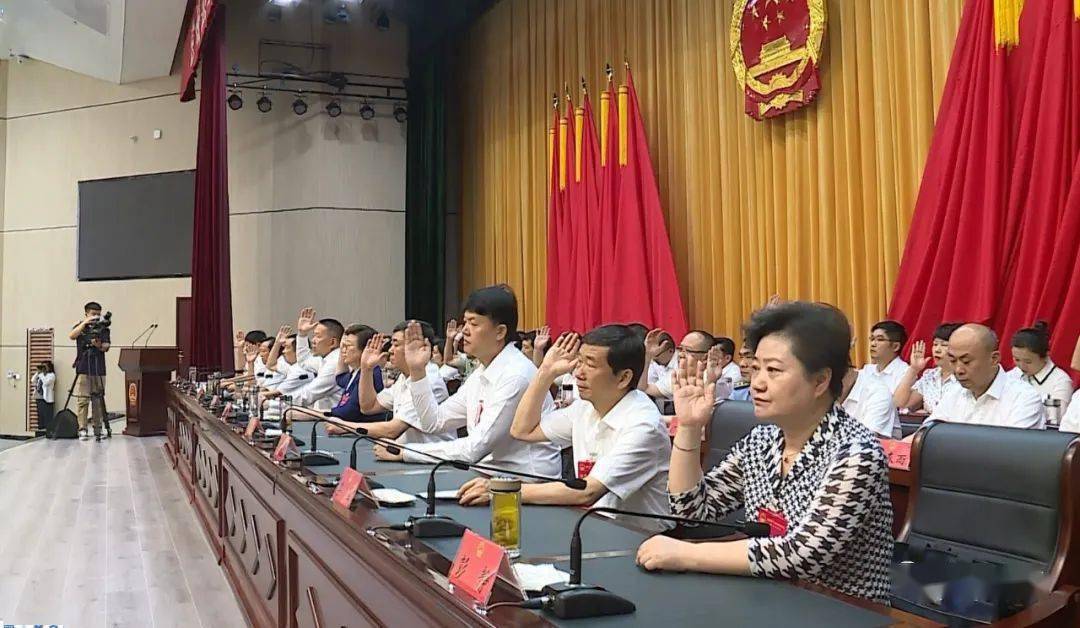 揭秘澳門(mén)六今晚開(kāi)彩開(kāi)獎(jiǎng)結(jié)果 2025年全新篇章揭曉，澳門(mén)六今晚開(kāi)獎(jiǎng)結(jié)果揭曉，2025年全新篇章揭秘