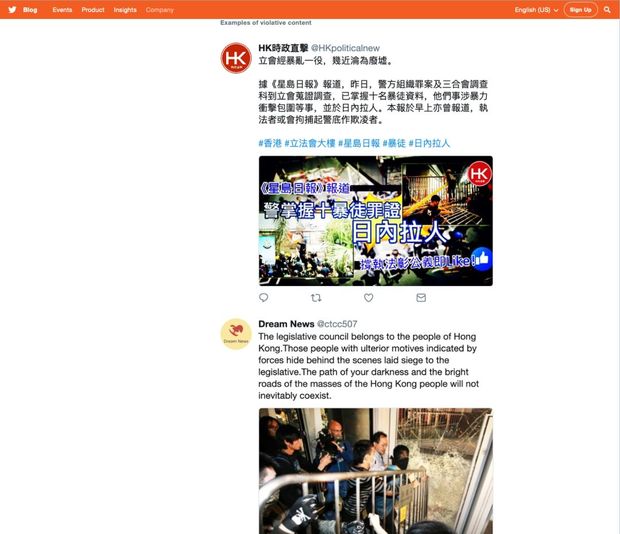 『2023年香港正版資料免費(fèi)軟件』全面解析與推薦，『香港正版資料免費(fèi)軟件全面解析與推薦』