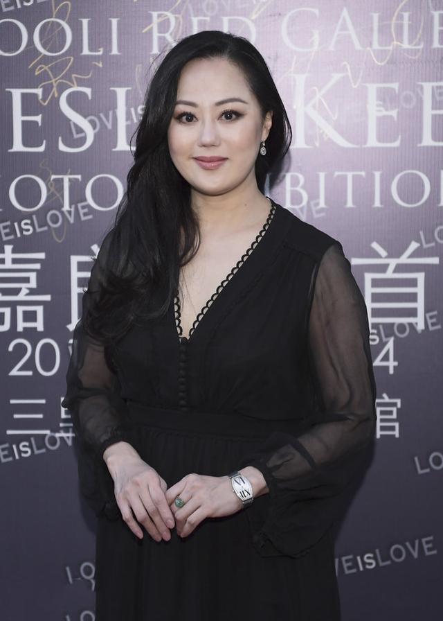 香港免費正版資料大解析，全面下載指南，香港正版資料全面解析與下載指南