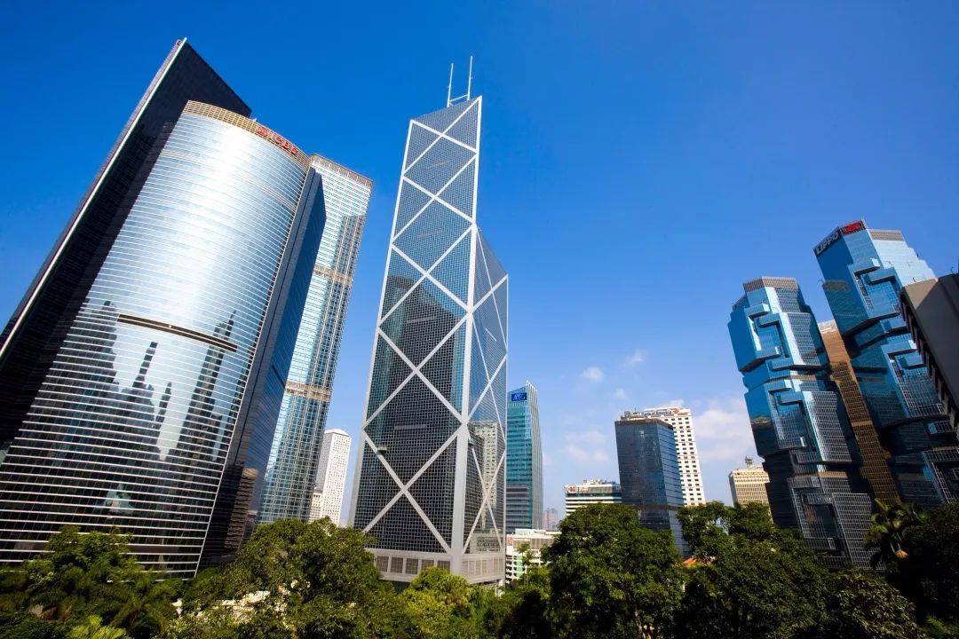 香港 第50頁