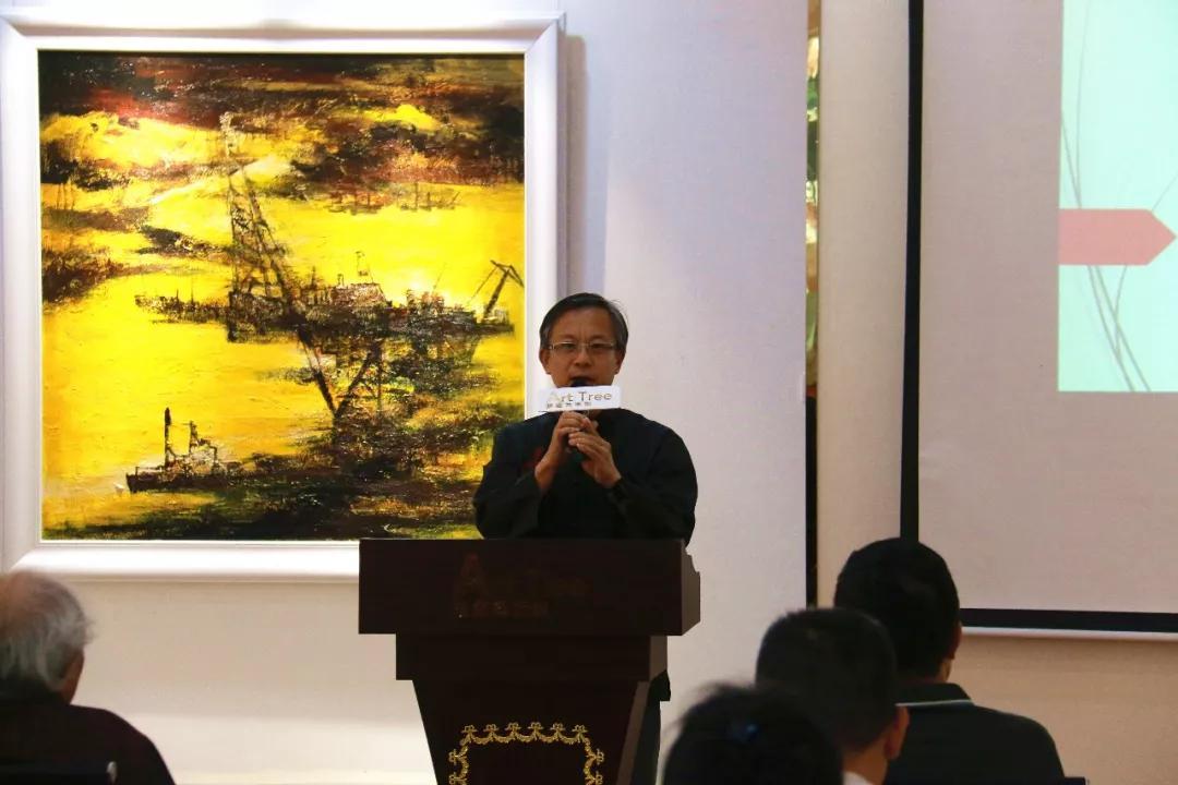 港澳寶典正版資料安卓版下載攻略，港澳寶典正版資料下載攻略，安卓版下載指南