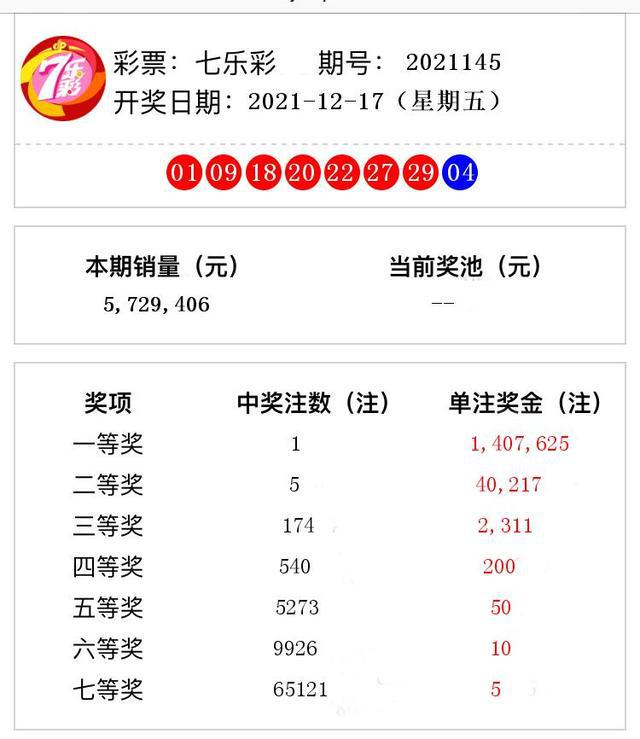 夢(mèng)的彼岸 第2頁