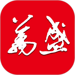 2025全年資料免費(fèi)大全，一站式獲取資源的終極指南，2025全年資料免費(fèi)大全，一站式獲取資源的終極指南