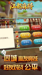 金龍國(guó)際官方網(wǎng)站下載，金龍國(guó)際官網(wǎng)軟件下載