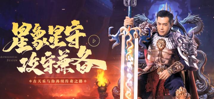 藍月福利版，藍月福利版，獨家優(yōu)惠，盡享尊貴體驗