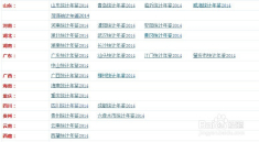 72517藍(lán)月亮論壇資料查詢，藍(lán)月亮論壇資料查詢，獲取最新信息