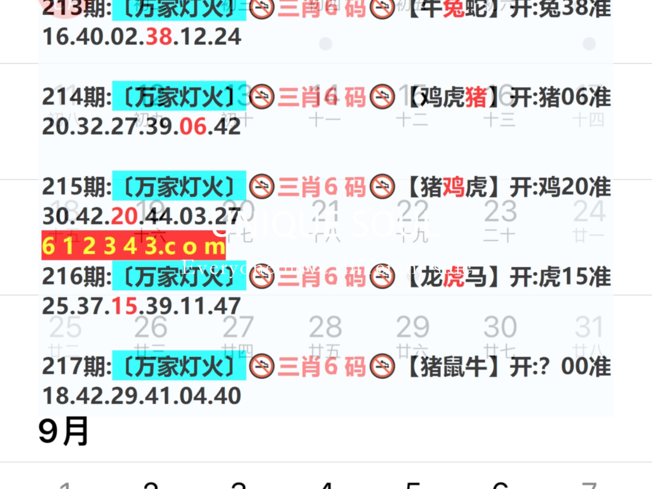 huamei 第3頁