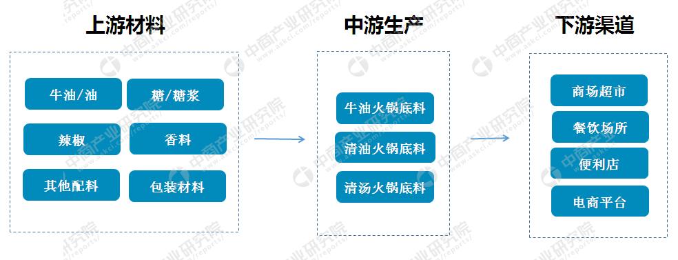 2025免費(fèi)正版資料大全軟件下載指南，2025免費(fèi)正版資料大全軟件下載攻略