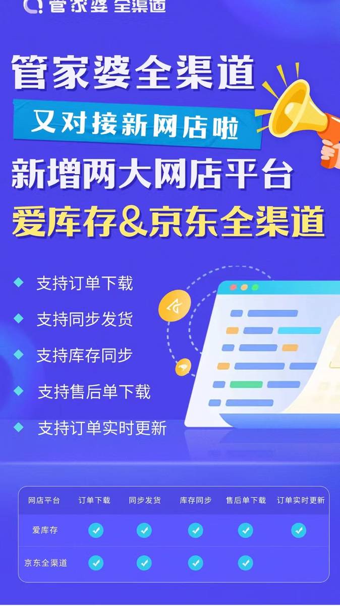 管家婆一碼一肖最準(zhǔn)資料